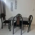 Matesa