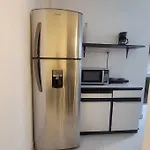 Matesa