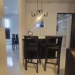 Matesa