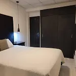 Matesa