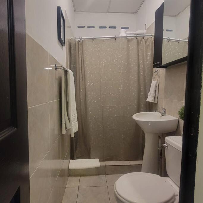 Apartment Matesa